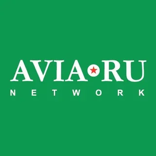 AVIA.RU Новости ВКС, ПВО, КОСМОСА