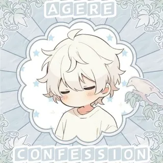 AGERE CF ПЕРЕХОДНИК