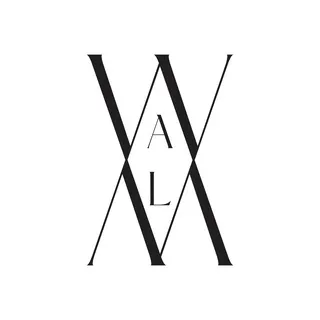WALM