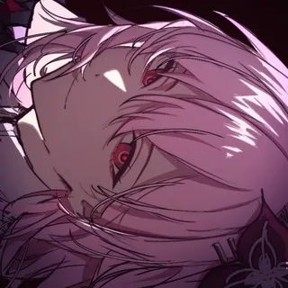 архив | вейксиния (´◉◞౪◟◉`)