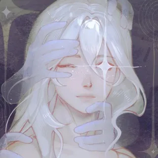 KÓSHDI 𖥔.