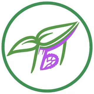 Профбюро студентів ФБТ
