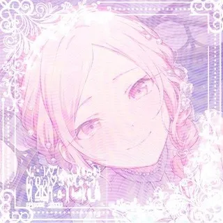 ︎︎ ︎︎ ִ۫ ִ ᨳྀི࣪ ︎︎ ︎︎𓈒 ︎︎ ︎︎ 𝑆ℎ𝑖𝑛𝑖 ︎︎ ︎︎ ༝ ︎︎ ︎︎𝑑𝑜ྀི𝓁𝓁 ︎︎ ︎︎⸝⁠⸝ ︎ 𐦯ֵ۫ ִ ׁ