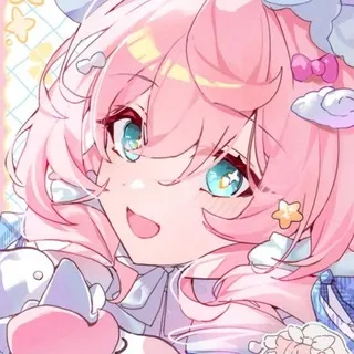 ゛ 🦢 𝐇𝐲𝐚𝐜𝐢𝐧𝐞'𝐬 𝐩𝐚𝐠𝐞 ~