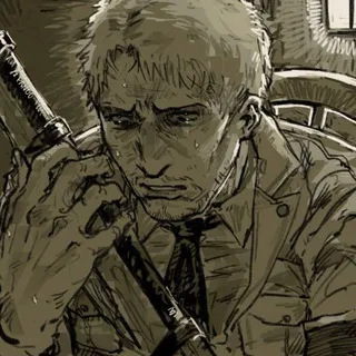 | archived | 𝘳𝘦𝘪𝘯𝘦𝘳 𝘸𝘳𝘪𝘵𝘦𝘴...