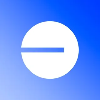 BASE TRENDING