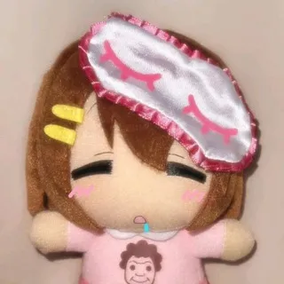 переезд!! ･:*+.𝐾𝐼𝐴𝑅𝐴🍪|| киара