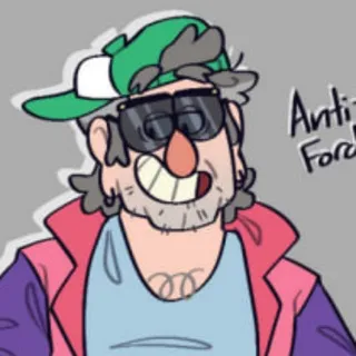 LOL4n7i-F0RdXD