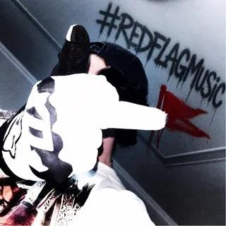 тувай колд #redflagmusic