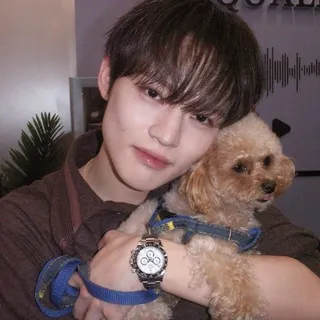 che zhong <7