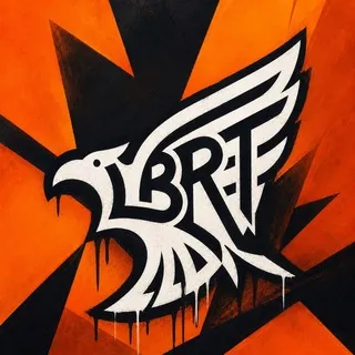 🦅 ФК ЛИБЕРТИ 🦅