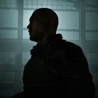 𝐬𝐭𝐫𝐢𝐝𝐞𝐫 || rest
