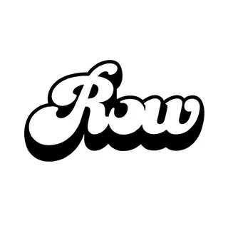 row.rec