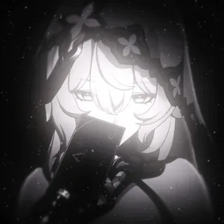 「 в архиве сада 」﹎ׁ ׅ 𝔐𝗲𝗺𝗼𝗸𝗲͟͟𝗲͟͟𝗽𝗲𝗿 . 💭⺀