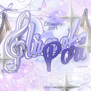 𓈃 ⁝ Olִiׄw‌ִw‌ִƙׄ᷼sׄ Pꭷׄrִⲧִ 𐙚°