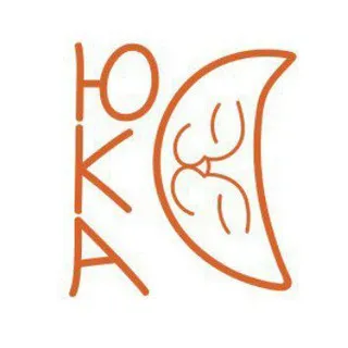 ЮКА- Авторский Текстиль