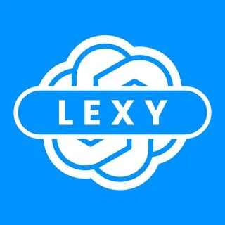 Lexy — AI Photographer & Nano Banana 🍌