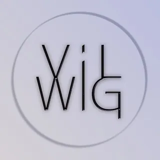 VILWIG // Вигмейкер