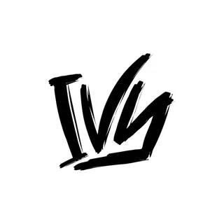 IVYPROD