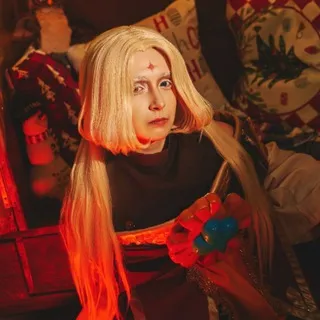 Лиматинская империя 🌙