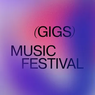 Gigs Music Festival