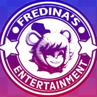 [FPE] Fredina's Porn Entertainment 💜