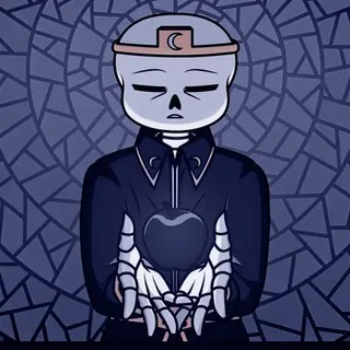 🌕🌗🌑𝔜𝔬𝔲𝔫𝔤 𝔊𝔲𝔞𝔯𝔡𝔦𝔞𝔫 𝔬𝔣 𝔑𝔢𝔤𝔞𝔱𝔦𝔳𝔦𝔱𝔶🌑🌓🌕