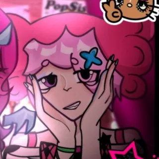 Komiчка👅