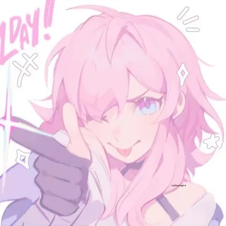 АРХИВ :< ||𝖬𝖺𝗋𝖼𝗁 🎀 нᴇ ɜᴀбыᴛь ᴨᴩᴏ ᴄᴇдьʍᴏᴇ!