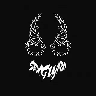 SexGuard