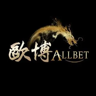 万利官网｜环球官网UG｜皇冠体育｜AG｜百家乐正网私网1：1（返点置顶）