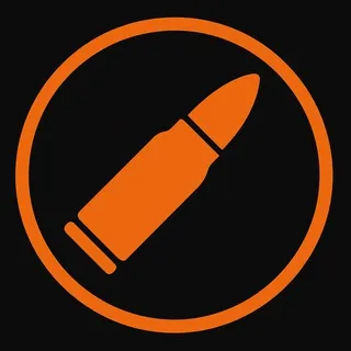 Патрон | Об оружии
