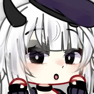 °•Инɸᴏ ᴋᴀнᴀᴧьчиᴋ Ꭺнᴛиᴄᴋинᴛиᴋᴀ!!•°