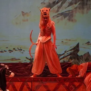 прокрастинацию в массы (toyasi)