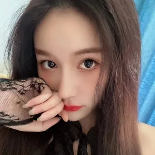 青岛高质量嫩妹上门