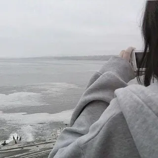 ｟ ˎ☕ˊ 𝙀𝙉𝙍𝙄𝙑𝙀𝙀