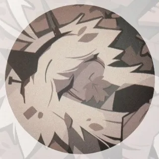 Рест // 𝘀𝗵𝗮𝗸𝗶𝗶𝗷1'' [🗯️]