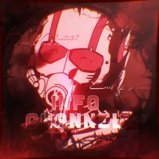 𝙉𝙚𝙬𝙨 𝙛𝙚𝙚𝙙|ᵀʰᵉ ⱽᵒᶦᵈ ᵃᵗ ᵗʰᵉ ᴱᶰᵈ ᵒᶠ ᵀᶦᵐᵉ|