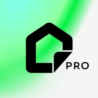 Домклик PRO