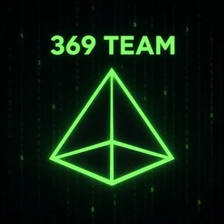 369Team