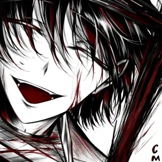 furachan | Дезгейм "Норма"