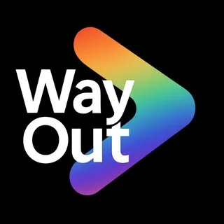 WayOut_ru