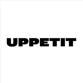UPPETIT