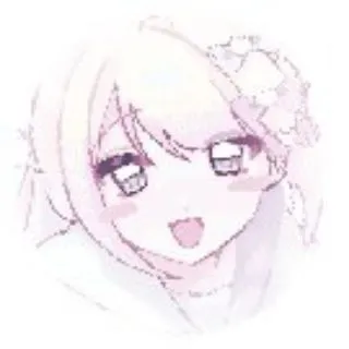 。౨ৎ инф𑄜