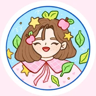 Сенпо | Senpo