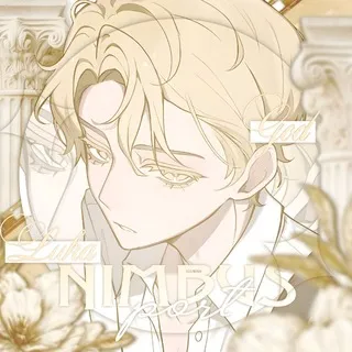 ៸៸ ۫ 𝐍𝐈𝐌𝐁𝐔𝐒 𝐩𝐨𝐫𝐭 ⚜️ ¦