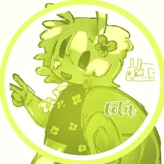 ۫ ⌗ l𑄈ׅtᥲ֕ ׄۡ 𝗖ۜ۫hᥲᜳᥒִ Iꬻ𝗳.𑄜