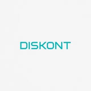 DISKONT DO’KONLARI MANZILLARI