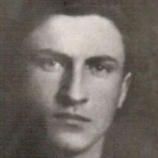 Fundația “Ion Gavrilă Ogoranu”