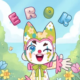EROK